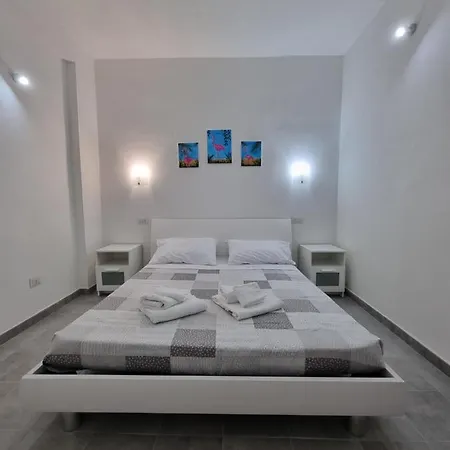 Mito Cagliari