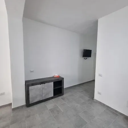 Mito Cagliari