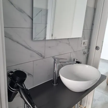 Mito Cagliari