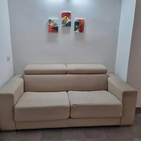 Mito * Cagliari