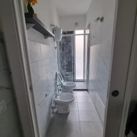 Mito * Cagliari